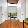 Amali Court