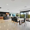 Amali Court