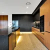 Amali Court