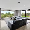 Amali Court