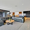 Amali Court
