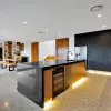 Amali Court