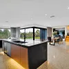 Amali Court