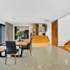 Amali Court