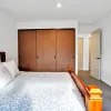 Amali Court