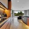 Amali Court