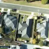 Waldhorn Drive