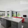 Axton Close