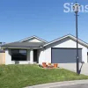 Axton Close