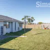Axton Close