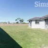 Axton Close