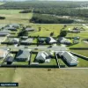 Axton Close