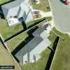 Axton Close