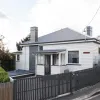 Erina Street