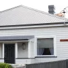 Erina Street