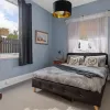 Erina Street