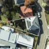 Erina Street