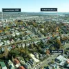 Erina Street