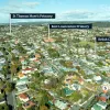 Erina Street