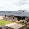 Whymper Court