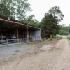 Loop Road