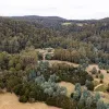 Loop Road