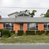 Fairway Crescent