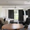 Fairway Crescent