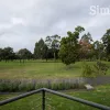 Fairway Crescent