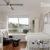 Fairway Crescent