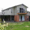 Fairway Crescent