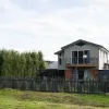 Fairway Crescent