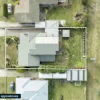 Fairway Crescent