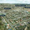 Fairway Crescent