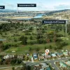 Fairway Crescent