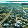 Vale Street
