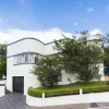 Connaught Crescent