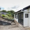 Connaught Crescent