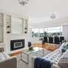 Connaught Crescent