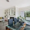 Connaught Crescent
