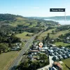 West Tamar Highway