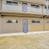Bryan Street