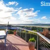 Riverside Drive