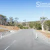Windermere Road