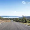 Windermere Road