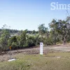 Windermere Road