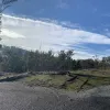 Windermere Road