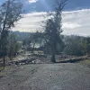 Windermere Road