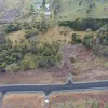 Windermere Road