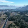 Windermere Road